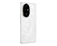 HONOR 200 Pro 5G 12/512GB White 120Hz - 1265392 - zdjęcie 5